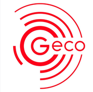Geco Target